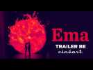 EMA Trailer - Sortie release 15.04.2020