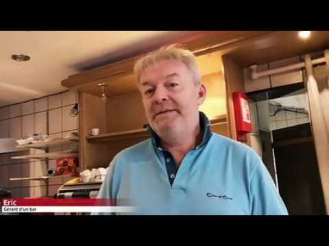 Et vous, si vous étiez maire, vous feriez quoi en premier ?