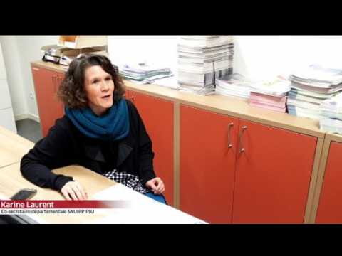 Quel statut pour les ATSEM ?
