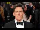 Rob Brydon doesn't want more Gavin + Stacey