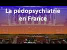 3 minutes pour comprendre le débat sur la pédopsychiatrie en France