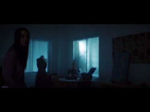 Découvrez la bande annonce du film « 1Br – The Apartment », en compétition au festival du film fantastique de Gérardmer