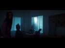 Découvrez la bande annonce du film « 1Br – The Apartment », en compétition au festival du film fantastique de Gérardmer