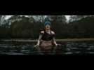 The Rhythm Section | You Can Swim | Paramount Pictures UK