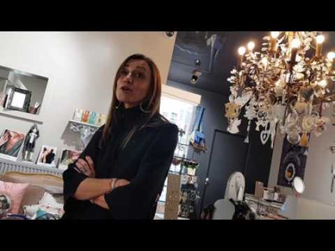 Municipales 2020 : paroles de Mortuaciens