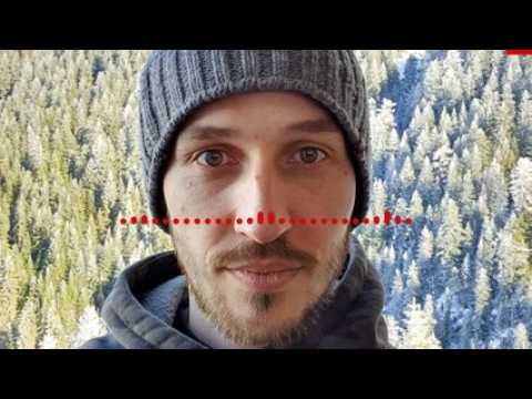 Coronavirus : un Vosgien originaire de Contrexéville témoigne