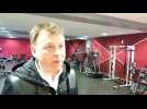 FC Metz international football academy : révéler des potentiels