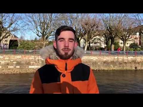 Belfort - Rennes : « J’en ai eu des frissons »
