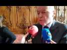 Qui est Elise Geslot, déléguée régionale Grand Est du défenseur des droits, Jacques Toubon ?