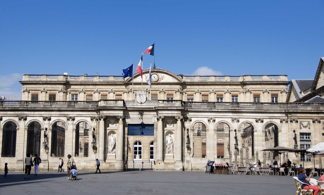 Municipales 2020 à Bordeaux : « Si j'étais maire, je ferais... », des habitants donnent leurs propositions