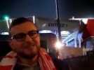 Nicolas, supporter de l'ASNL donne son pronostic - Label : L'Est Républicain - Category : Sport