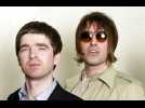 Liam Gallagher says 'greedy soul' Noel turned down £100M Oasis reunion tour offer