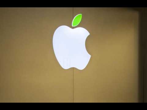 Apple offers onsite iPhone repairs