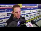 Racing-Amiens