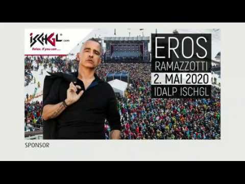 La météo de ce lundi 24 février