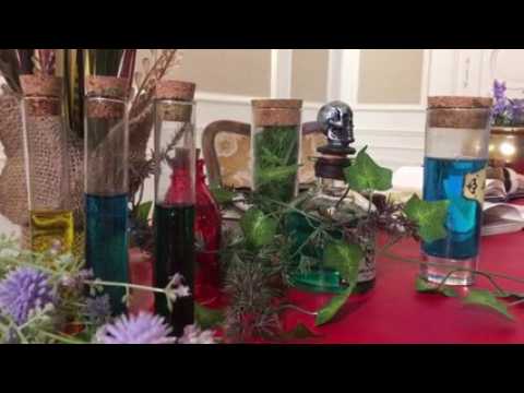 Ars-sur-Moselle : Une aventure magique se profile