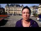 Municipales à Bar-le-Duc : deux colistiers de Pierre-Etienne Pichon expliquent leur engagement