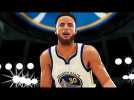 NBA 2K20 &quot;MyTEAM Buzzer Beater Pack&quot; Trailer (2020) PS4 / Xbox One / PC