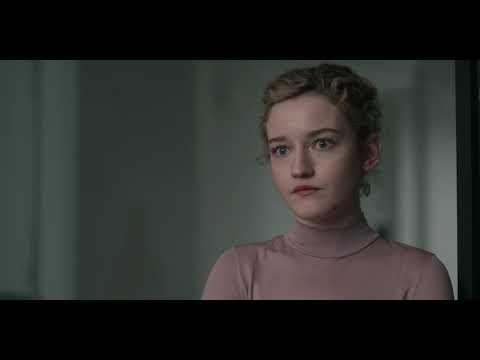 The Assistant Trailer [HD] - In Cinemas 3rd April