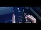 Rolls-Royce Whispers - A digital world of curated luxury
