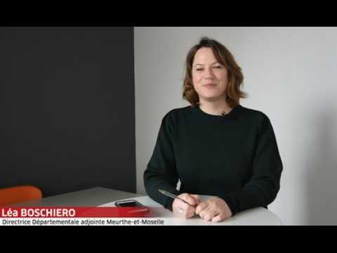 Municipales à Nancy : réseaux sociaux, une vidéo qui fait débat, un duel à Essey… le décryptage de la semaine