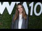 Jessica Alba: Being a mother helps me run my business
