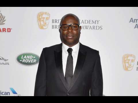 Steve McQueen was told not to make 12 Years a Slave