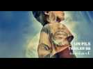 Un Fils I Trailer BE (VO ST FR - NL) Sortie-Release : 18.03.20