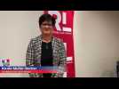 Nicole Muller-Becker conduit la liste Sarreguemines pour demain