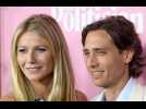 Gwyneth Paltrow praises 'kind' husband in birthday tribute