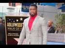 50 Cent vows to executive produce Pop Smoke's posthumous album