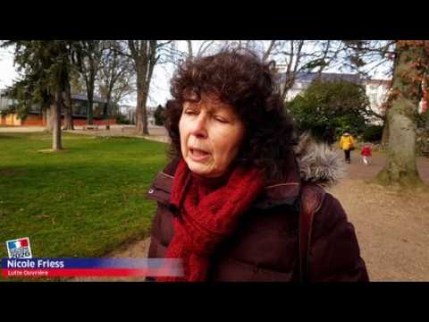 Les questions des lecteurs (9/10) : comment favoriser l’écoulement des eaux et la protection des nappes phréatiques ?