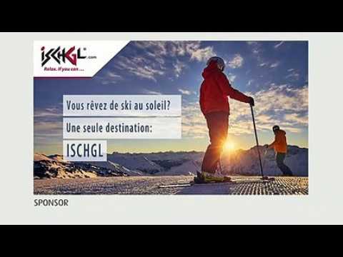 La météo du mardi 3 mars en Lorraine