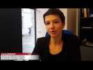 Doubs : Diversifier les publics accompagnés pour lutter contre les addictions…
