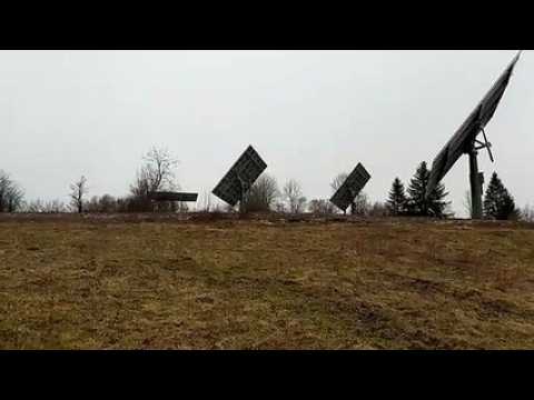 Haut-Doubs : l’énergie verte des panneaux photovoltaïques intelligents