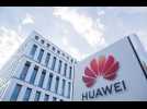 US government postpones important Huawei meeting