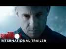 Bloodshot - International Trailer - At Cinemas March 13