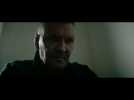 Villain ft. Craig Fairbrass - Official UK Trailer [HD] - Out 28th Feb