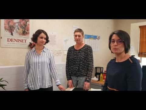 A Pontarlier, création d'une plateforme de répit et d'accompagnement des aidants pour le Haut-Doubs