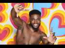 Love Island's Mike Boateng wants to re-couple with Leanne Amaning