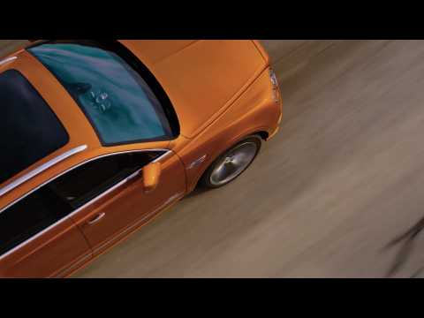 6.4k Bentley Bentayga Speed Production 0-60