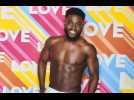 Mike Boateng becomes first Love Island star to use The Dog House