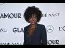 Viola Davis focused on 'the art' rather than Oscars diversity row