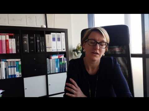 Besançon. Le médiateur professionnel peut régler vos litiges avec autrui