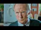 Goodbye - Bande annonce 1 - VO - (2021)