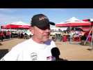 2020 Dakar Rally Stage  7 - Glyn Hall