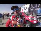 2020 Dakar Rally Stage 10 - Giniel de Villiers