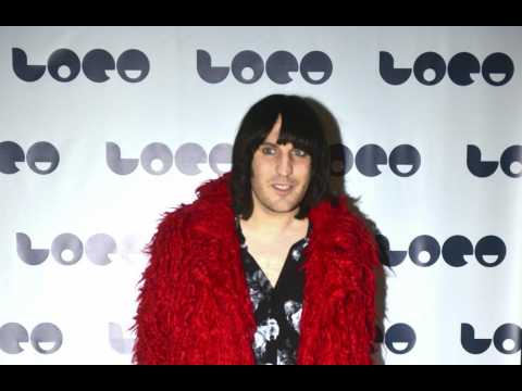 Noel Fielding feels like 'Tom without Jerry' after Sandi Toksvig quit GBBO