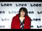 Noel Fielding feels like 'Tom without Jerry' after Sandi Toksvig quit GBBO