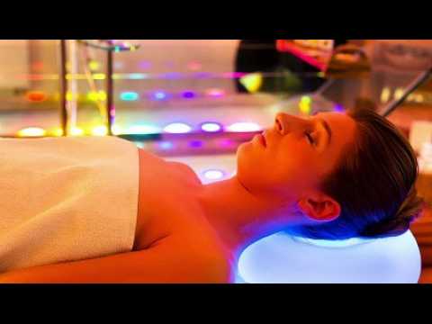La Parenthèse marie france : le point sur la thalasso